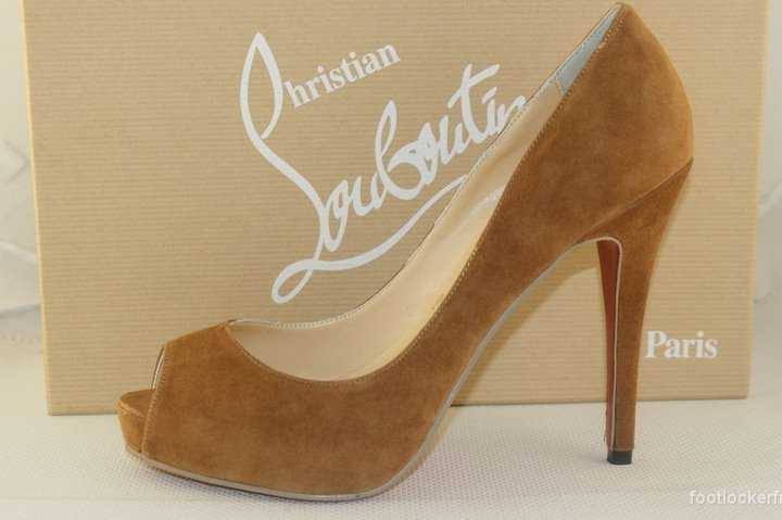 sandales christian louboutin discount pascher chaussures christian louboutin soldes vendange